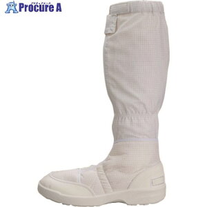 TGK ���d�����O�u�[�c FS663C 24.0cm 568-25-09-24 1�� ����183-9060 �y�����s�x���ρz