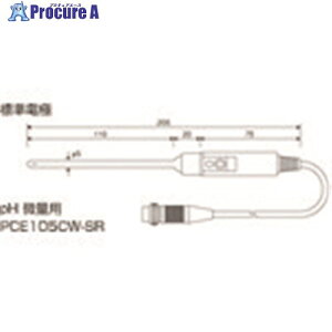 TGK PHd PCE105CW-SR 600-80-78-17 1{ 183-9078 ysxρz