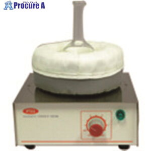 TGK }gq[^[ X^[/r[J[p B-C-T 603-60-52-19 1 183-9114 ysxρz