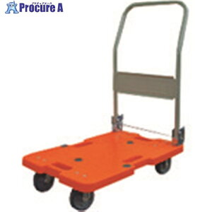 TGK yʌ^ LSK-211R 649-56-96-04 1 183-9201 ysxρz