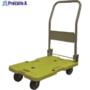 TGK yʌ^ LSK-211Y 649-56-96-06 1 183-9253 ysxρz