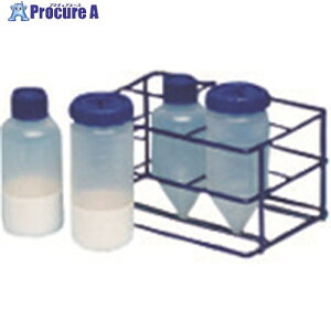 TGK fBX|[Uu 250mL 40 656-21-15-23 1 183-9291 ysxρz