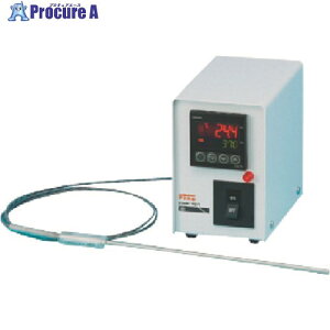 TGK Fine xߊ FHP-101 692-60-93-01 1 183-9342 ysxρz