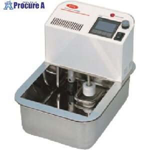 TGK Fine~jP F-0010D 692-61-72-07 1 183-9384 ysxρz