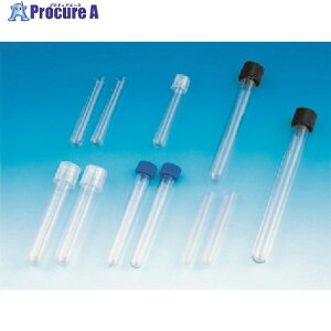 TGK �ے�`���[�u 5mL 352058 500�{ 725-28-24-34 1�� ����183-9414 �y�����s�x���ρz