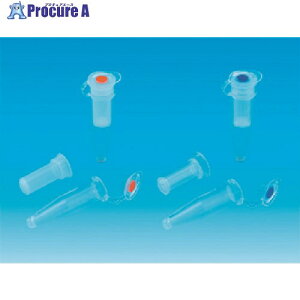 TGK Egt[MC UFC3000TB UFC3000TB 719-23-32-22 1 183-9455 ysxρz