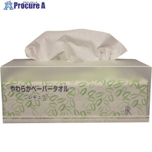 TGK uEǊ|y[p[z_[ Cg FR-665 806-55-85-12 1 183-9600 ysxρz