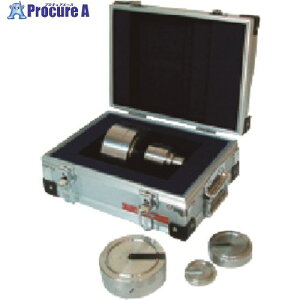 TGK ��������^���� 10kg 906-65-53-32 1�� ����183-9731 �y�����s�x���ρz