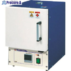 TGK Fine^dCF F-2025P 942-62-50-30 1 183-9792 ysxρz