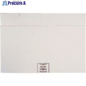 TGK N}g뎆 1Chr 25×25cm 996-41-09-54 1 183-9887 ysxρz