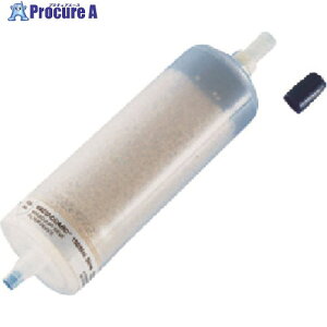 TGK oLK[h150 _JVE 996-64-57-11 1 183-9894 ysxρz