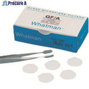 TGK KX@ۂ뎆 GF/A-2.5cm 996-41-05-03 1 183-9903 ysxρz