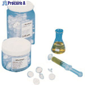 TGK 25mmVWtB^ 0.2 NYL 1000 996-40-91-23 1 183-9908 ysxρz