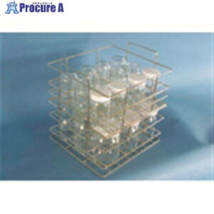 TGK }l[Yr SS79-9MB p81mm 3×3 360-51-25-12 1 184-0326 ysxρz