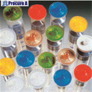 TGK ~jUgNY25X{ 0.45m LS^ 50 355-43-15-33 1 184-0349 ysxρz