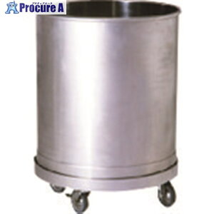 TGK ~LT[^N ZT-200 368-63-03-29 1 184-0352 ysxρz