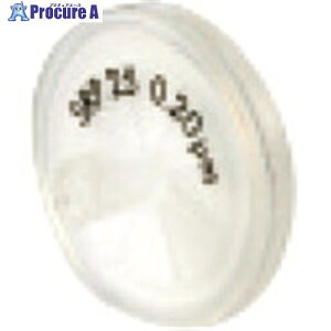 TGK HPLC2E3E4|[gLbvptB^[ 2 371-05-22-84 1g 184-0414 ysxρz