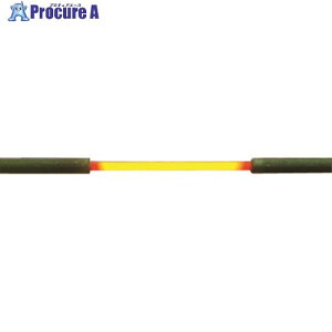 TGK �V���R�j�b�g���M�� ���t �����t 15-2A 392-44-79-26 1�{ ����184-0504 �y�����s�x���ρz