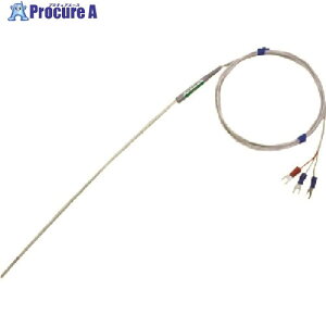 TGK R̃etpCv^ TA-PT1000×2000 580-70-24-19 1{ 184-0545 ysxρz