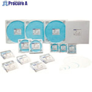 TGK utB^[A100A090C 90 25 567-40-24-24 1 184-0602 ysxρz