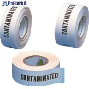 TGK CfBP[^[e[v20mmSIL34 615-55-92-25 1 184-0719 ysxρz