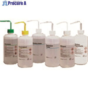 TGK iʐr 500mL f_Na 656-22-18-65 1{ 184-0846 ysxρz