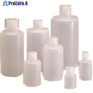 TGK �׌�����r LDPE 250mL 12�� 656-17-39-08 1�� ����184-0855 �y�����s�x���ρz