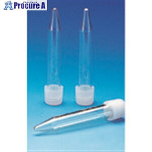 TGK fBX|[Uu 180mL 48 656-21-15-22 1 184-0871 ysxρz