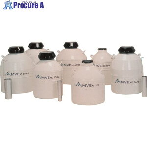 TGK t̒fe XC34/18 686-21-50-07 1 184-0872 ysxρz