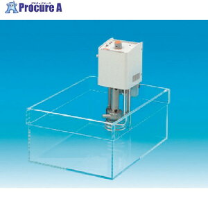 TGK PpAN ^ 692-61-73-21 1 184-0930 ysxρz