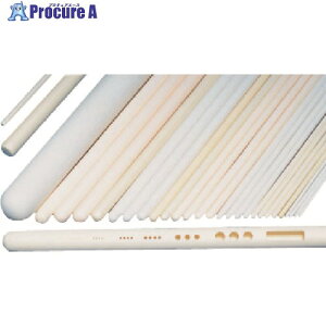 TGK HB�ی�� #01 3×2×150mm 10�{ 696-31-21-01 1S ����184-0953 �y�����s�x���ρz