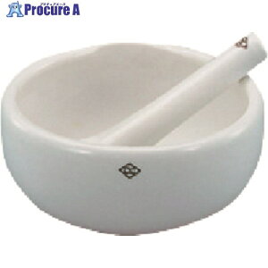 TGK ǌ` ̂ 130 696-54-33-13 1 184-0962 ysxρz