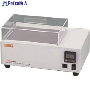 TGK �N�[���v���[�g NCP-2215 692-61-10-01 1�� ����184-0974 �y�����s�x���ρz