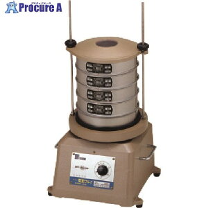 TGK dӂ邢 ANF-30 722-63-68-03 1 184-1008 ysxρz