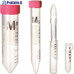 TGK A~REg-15 10K UFC901008 8 719-00-18-18 1 184-1016 ysxρz