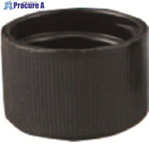 TGK SV-50A/GV-50�p���L���b�v �t�F�m�[�� 25�� 717-04-10-69 1�� ����184-1034 �y�����s�x���ρz