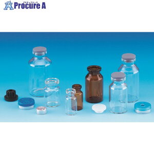 TGK oCAт  V-1 100 717-04-10-41 1 184-1037 ysxρz