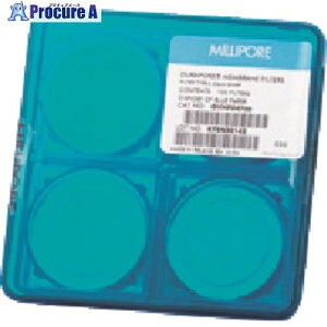 TGK �f�����|�A HVHP14250 50�� 719-41-92-41 1�� ����184-1073 �y�����s�x���ρz