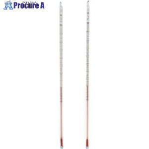 TGK tbf핢xv ԉt -20-50 801-53-06-32 1{ 184-1192 ysxρz