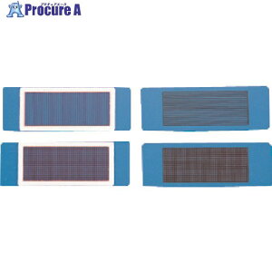 TGK EXCh S6114 100 863-80-44-12 1 184-1291 ysxρz