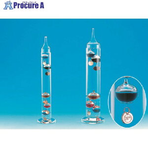 TGK KIEKCxv 620H 981-88-21-04 1 184-1349 ysxρz