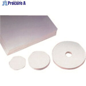 TGK �����u�����t�B���^�[MF-60B ��185 100�� 965-41-90-14 1�� ����184-1354 �y�����s�x���ρz