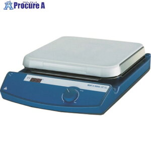 TGK �z�b�g�v���[�g C-MAG HP-10 969-61-10-03 1�� ����184-1360 �y�����s�x���ρz