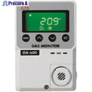 TGK ^_fj^[ OX-600 DCdl 963-80-26-73 1 184-1374 ysxρz