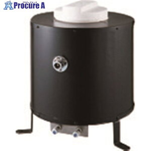 TGK dCژF BK-2 942-62-59-68 1 184-1399 ysxρz