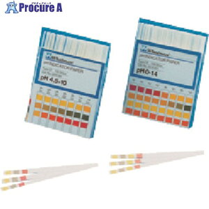 TGK PH CF 4.5-10 100 996-44-10-31 1 184-1448 ysxρz