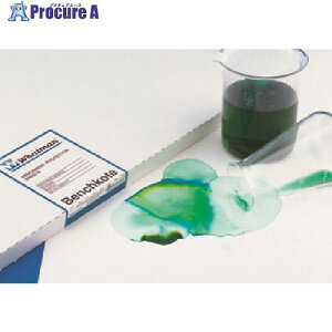 TGK �x���`�R�[�g�p�^�p�b�h 46×57cm 50�� 996-57-27-07 1�� ����184-1473 �y�����s�x���ρz