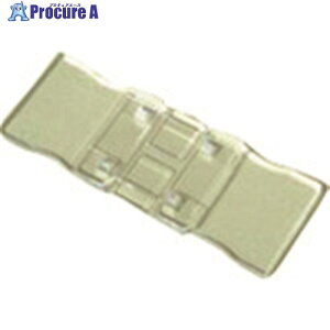 TGK ZJE^[ 120 999-14-18-20 1 184-1474 ysxρz