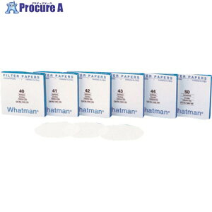 TGK ��ʂ뎆 #44-24cm ���b�g�}�� 996-41-03-48 1�� ����184-1534 �y�����s�x���ρz