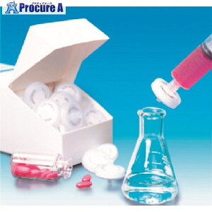 TGK 25��GD/X�V�����W�t�B���^ 1.2 GF/C 996-40-98-62 1�� ����184-1552 �y�����s�x���ρz